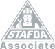 Associate+STAFDA+Logo