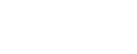 NetPlus Alliance Logo