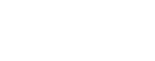 Net Plus Alliance