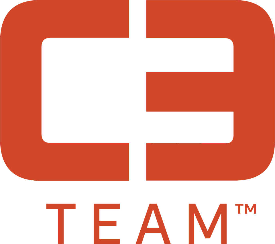 C3-Orange-Logo (002)