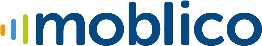 Moblico_logo_cmyk_noTag